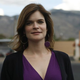 Illustration for article titled emBreaking Bad/ems Betsy Brandt joins Michael J. Foxs sitcom, reminds you yet again that emBreaking Bad/em is ending